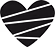LoveDatez